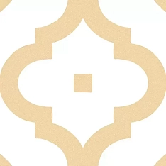 Vives Maori Ladakhi Ocre 20x20 / Вивес Маори Ладакхи Окре 20x20 